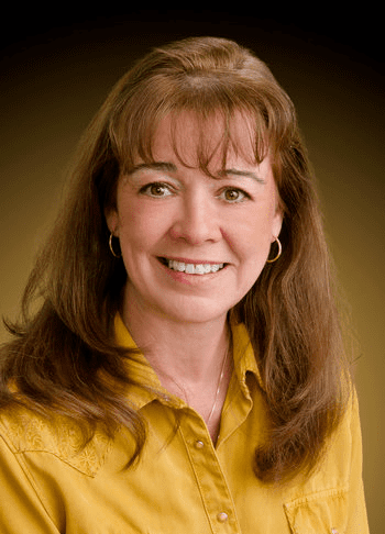 Debbie Walsh Broker, GRI, SRS, ABR, RENE